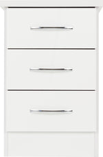 NEVADA-3-DRAWER-BEDSIDE-WHITE-GLOSS-2019-03-100-103-059.jpg