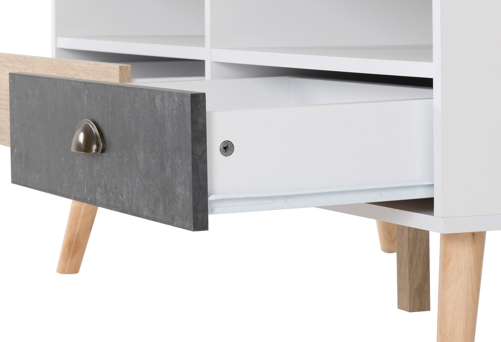 NORDIC-2-DRAWER-COFFEE-TABLE-WHITEDISTRESSED-EFFECT-2021-300-301-058-06-scaled.jpg