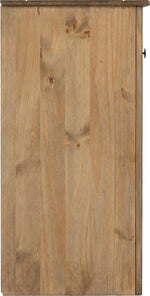 PANAMA-2-DOOR-2-DRAWER-SIDEBOARD-NATURAL-WAX-2019-04-400-405-013-1.jpg