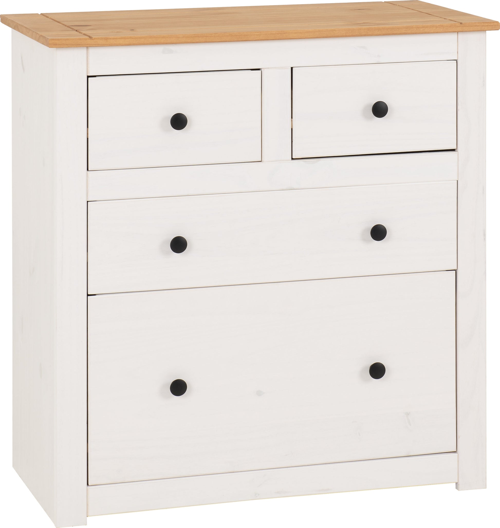 PANAMA-22-DRAWER-CHEST-WHITENATURAL-WAX-2023-100-102-174-01-scaled.jpg