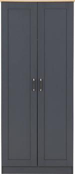 PORTLAND-2-DOOR-WARDROBE-GREYOAK-EFFECT-2023-100-101-201-02-scaled.jpg