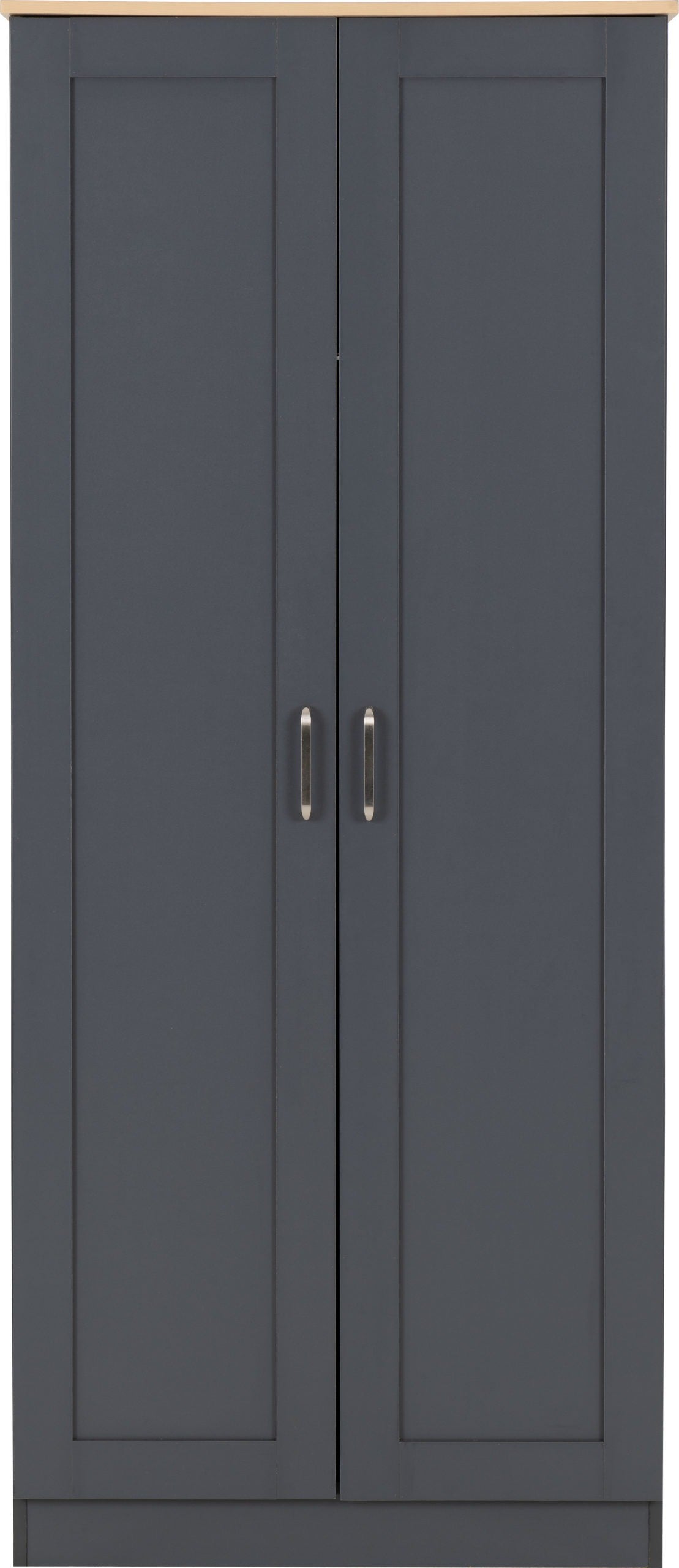 PORTLAND-2-DOOR-WARDROBE-GREYOAK-EFFECT-2023-100-101-201-02-scaled.jpg