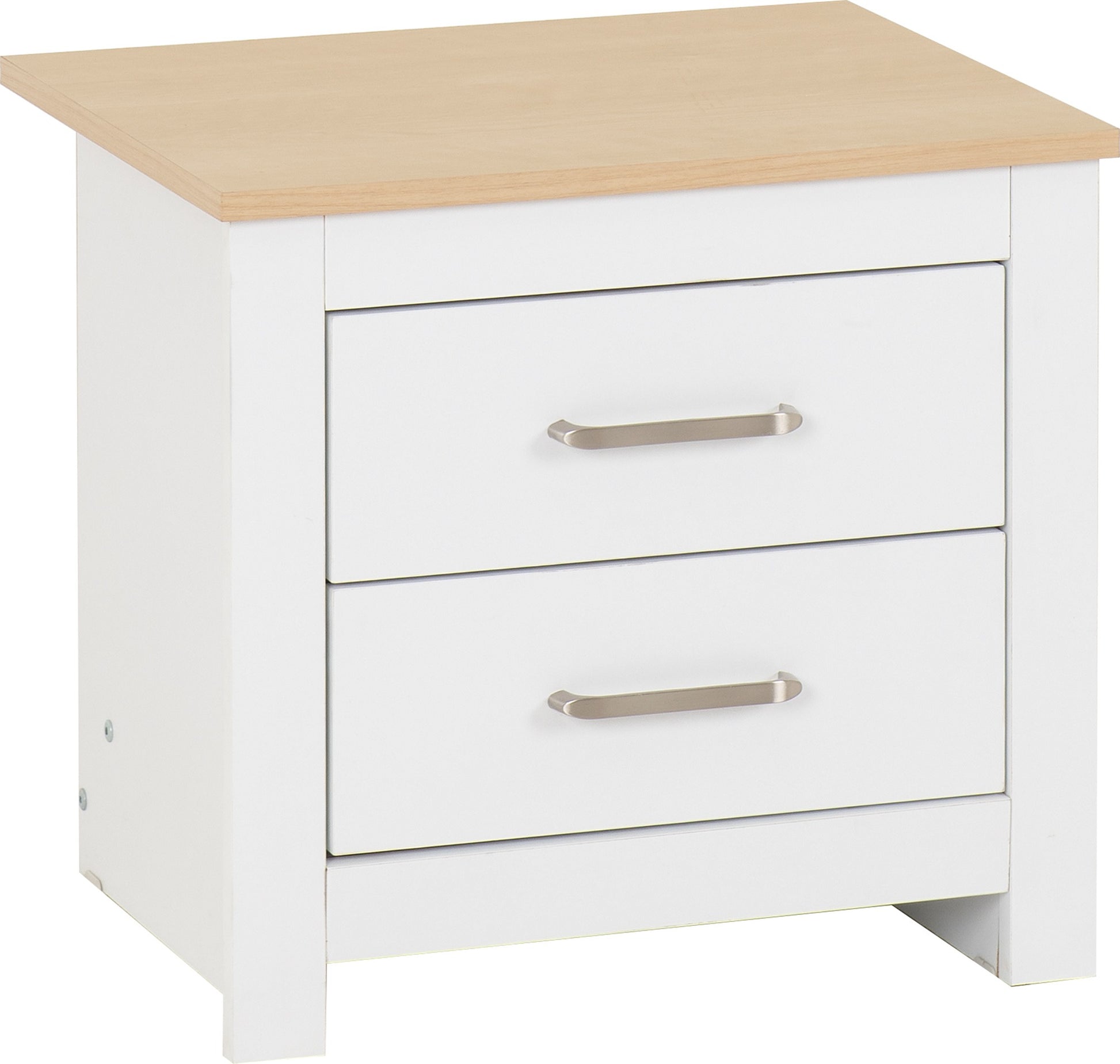 PORTLAND-2-DRAWER-BEDSIDE-WHITEOAK-EFFECT-2023-100-103-098-01.jpg