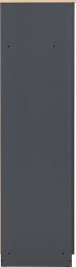 PORTLAND-3-DOOR-WARDROBE-GREYOAK-EFFECT-2023-100-101-203-04-scaled.jpg