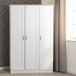 PORTLAND-3-DOOR-WARDROBE-WHITEOAK-EFFECT-2023-100-101-204-07-scaled.jpg