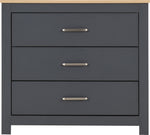 PORTLAND-3-DRAWER-CHEST-GREYOAK-EFFECT-2023-100-102-186-03-scaled.jpg