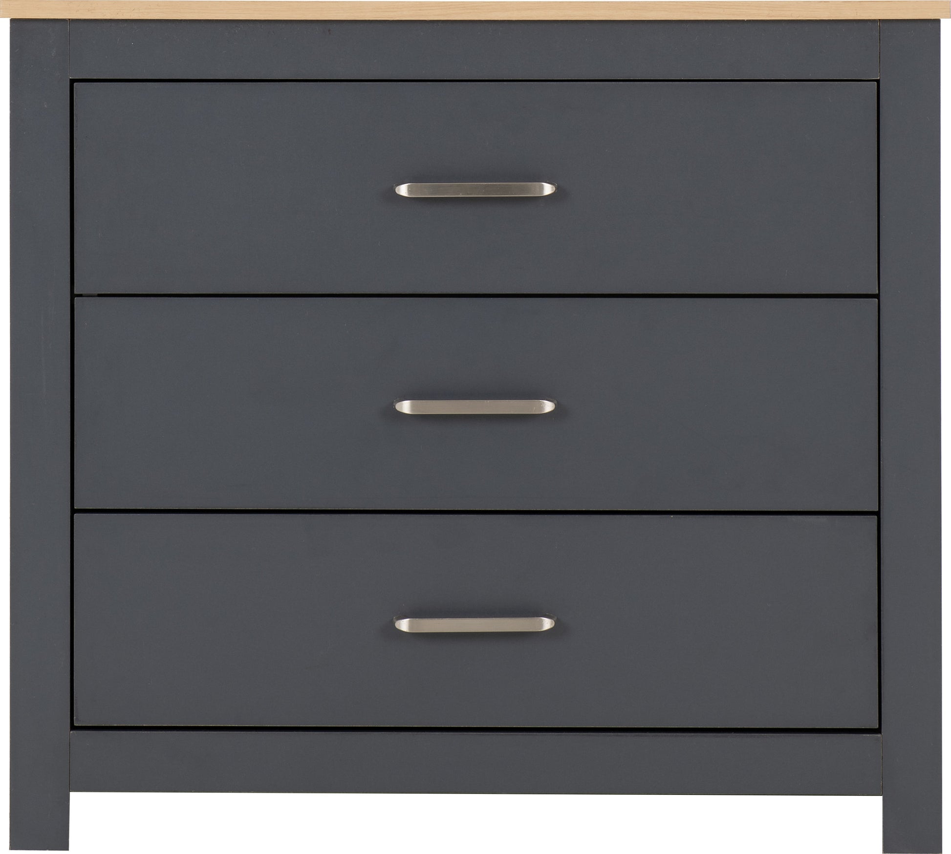 PORTLAND-3-DRAWER-CHEST-GREYOAK-EFFECT-2023-100-102-186-03-scaled.jpg