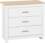 PORTLAND-3-DRAWER-CHEST-WHITEOAK-EFFECT-2023-100-102-187-01-scaled.jpg