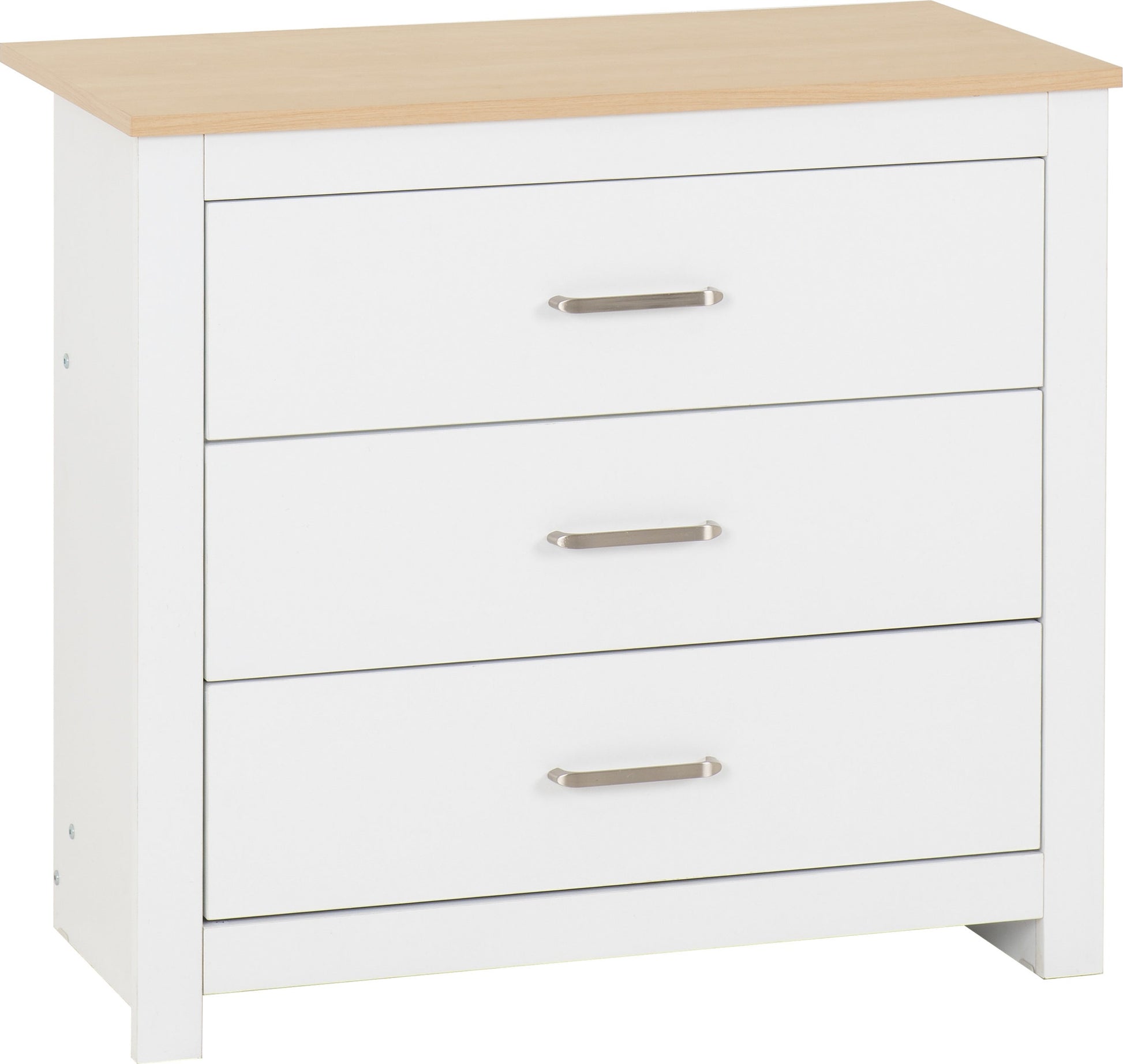 PORTLAND-3-DRAWER-CHEST-WHITEOAK-EFFECT-2023-100-102-187-01-scaled.jpg
