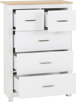 PORTLAND-32-DRAWER-CHEST-WHITEOAK-EFFECT-2023-100-102-181-02-scaled.jpg