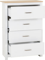 PORTLAND-4-DRAWER-CHEST-WHITEOAK-EFFECT-2023-100-102-185-02-scaled.jpg