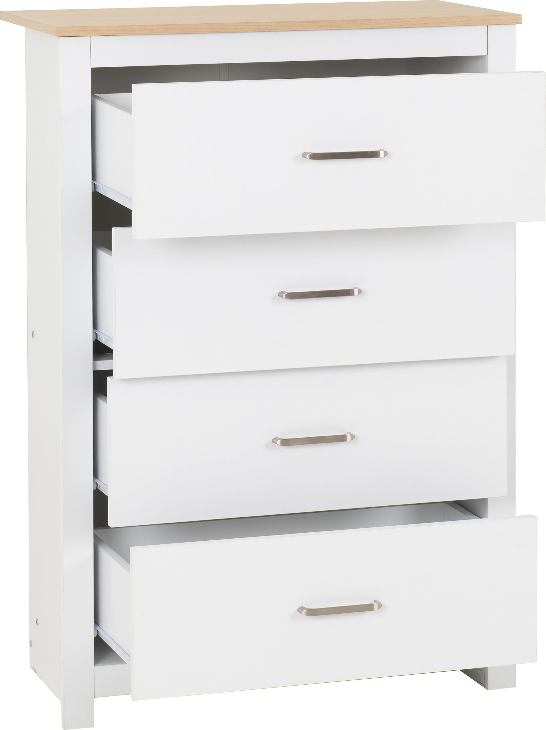 PORTLAND-4-DRAWER-CHEST-WHITEOAK-EFFECT-2023-100-102-185-02-scaled.jpg