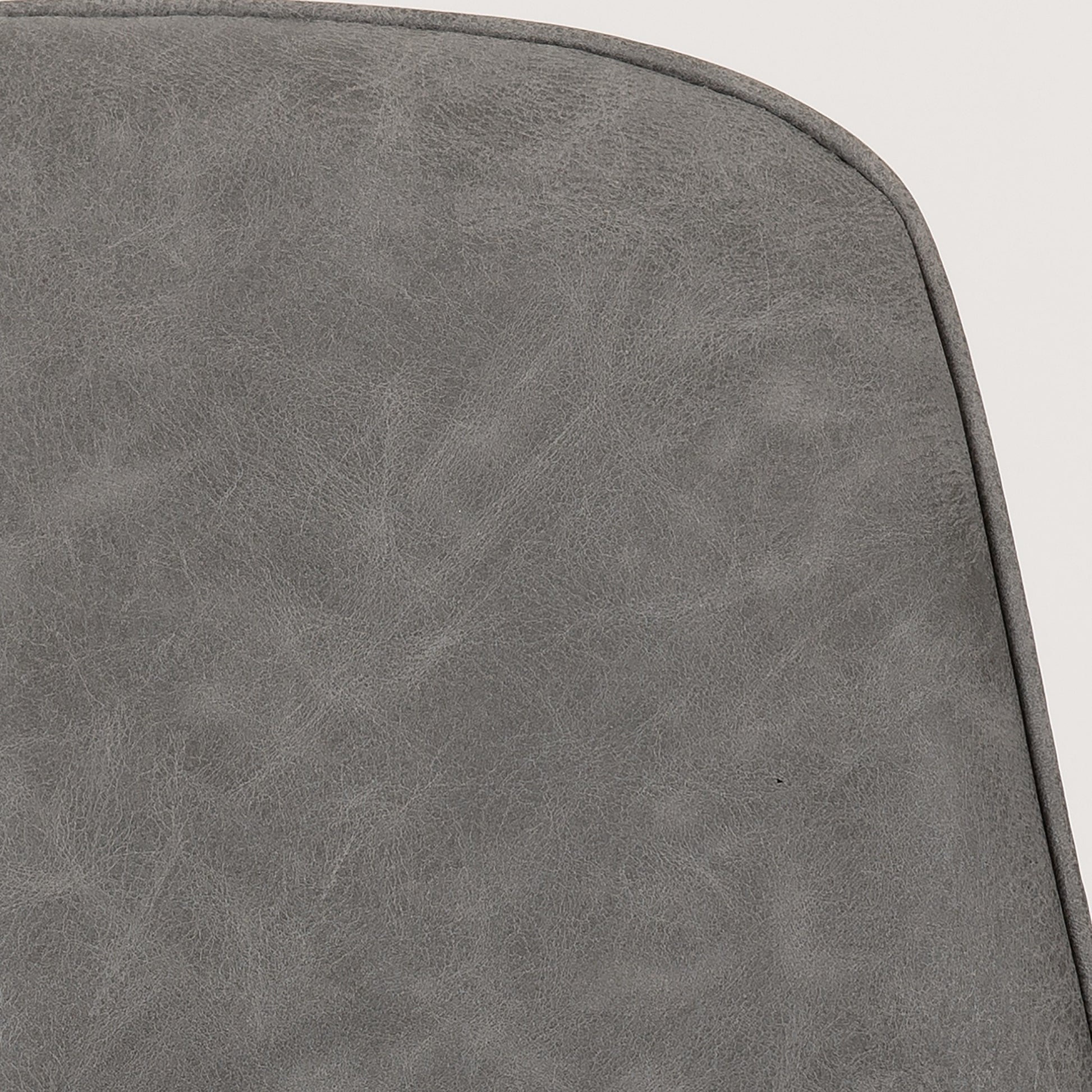 QUEBEC-BAR-CHAIR-PAIR-GREY-PU-2023-400-404-025-06.jpg