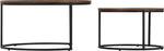 QUEBEC-ROUND-COFFEE-TABLE-SET-MEDIUM-OAK-EFFECT-2022-300-301-048-04-scaled.jpg