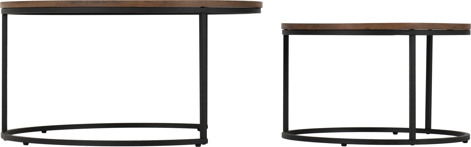 QUEBEC-ROUND-COFFEE-TABLE-SET-MEDIUM-OAK-EFFECT-2022-300-301-048-04-scaled.jpg
