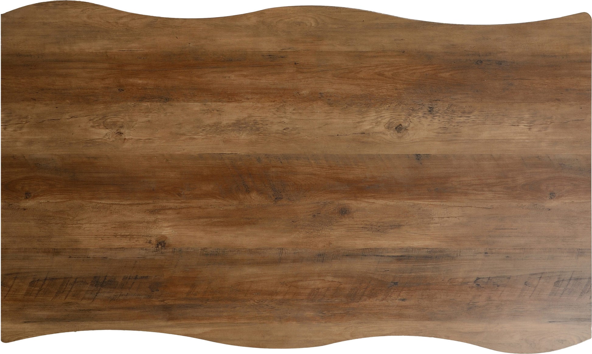 QUEBEC-STRAIGHT-EDGE-DINING-SET-MEDIUM-OAK-EFFECTBROWN-PU-400-401-178-03-Copy-1-scaled.jpg