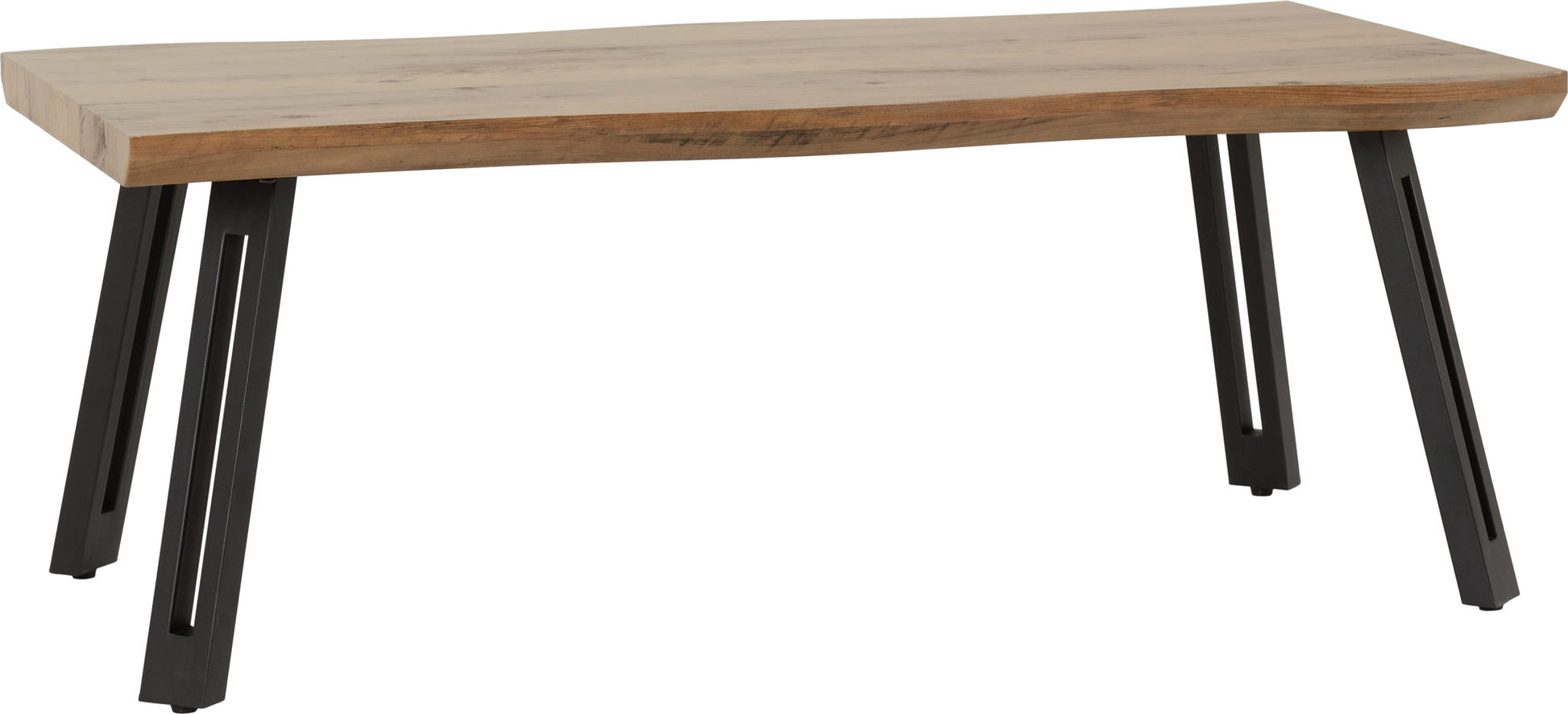 QUEBEC-WAVE-EDGE-COFFEE-TABLE-MEDIUM-OAK-EFFECT-2020-01-300-301-052-1-scaled.jpg