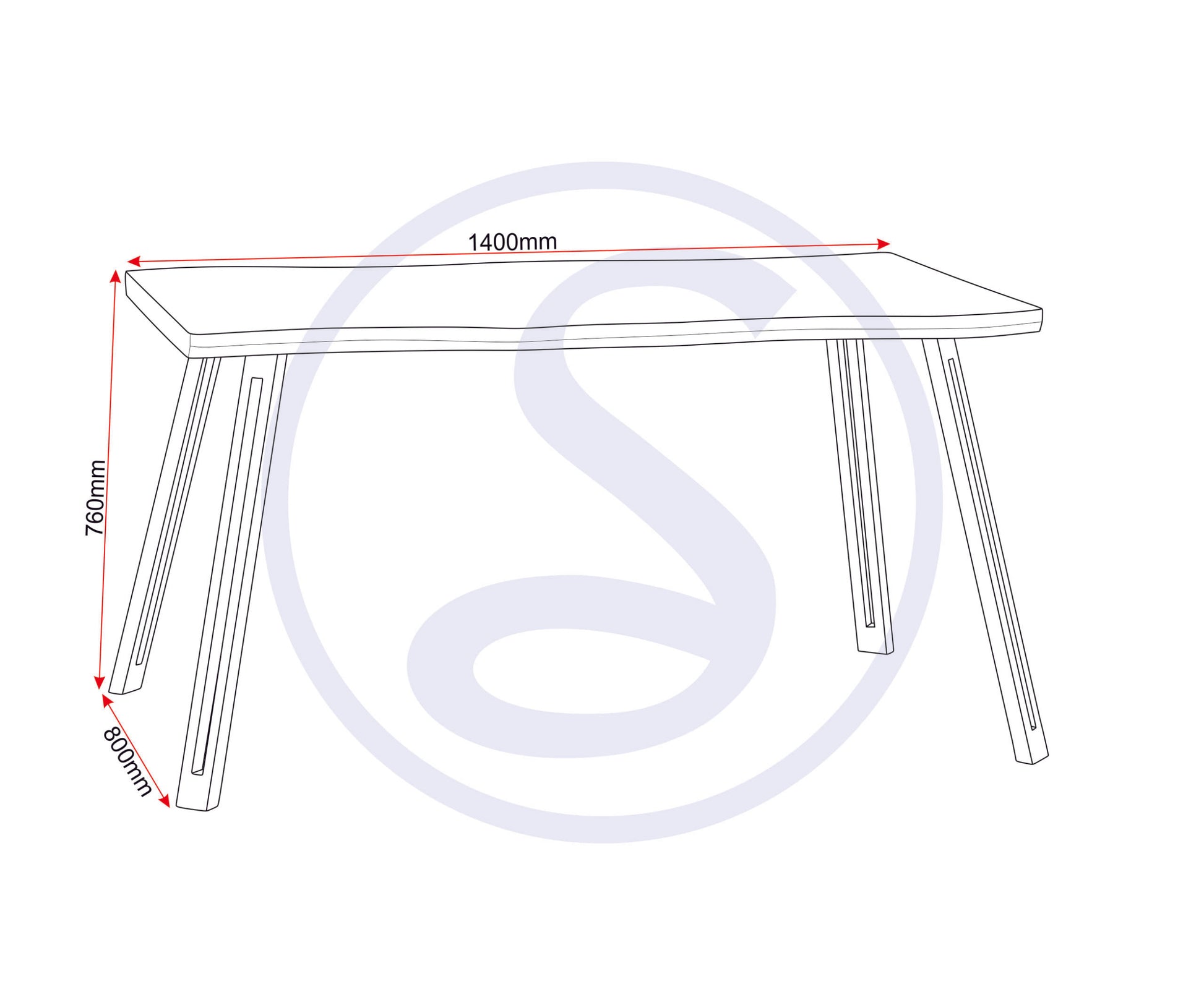 Quebec-Wave-Edge-Dining-Table-Logo2-scaled.jpg