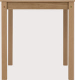 SANTANA-14-DINING-SET-LIGHT-OAKRATTAN-EFFECT-2024-400-401-295-05.jpg