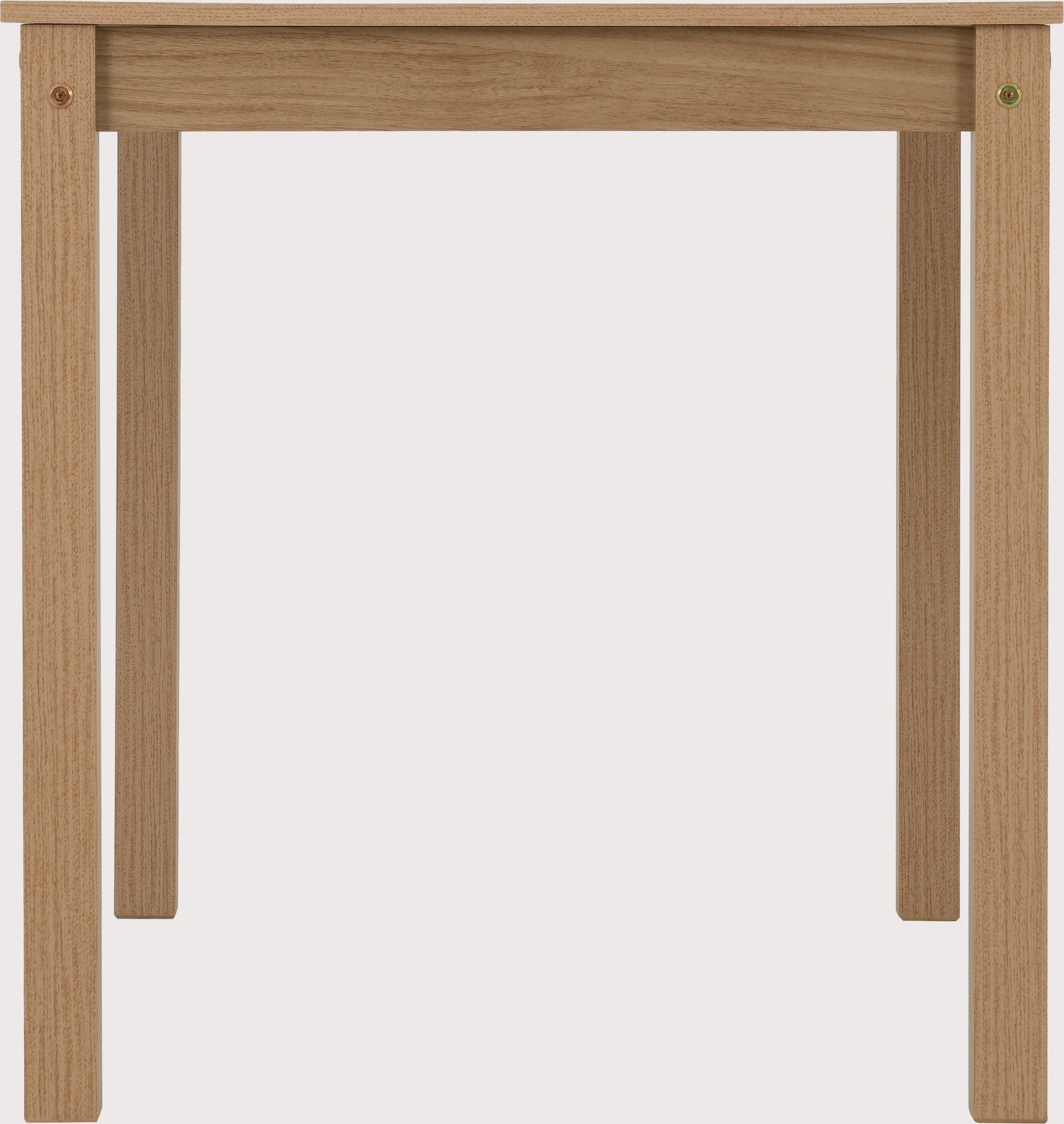SANTANA-14-DINING-SET-LIGHT-OAKRATTAN-EFFECT-2024-400-401-295-05.jpg