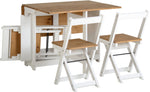 SANTOS-BUTTERFLY-DINING-SET-WHITEDISTRESSED-WAXED-PINE-2024-400-401-146-F03-scaled.jpg
