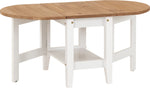 SANTOS-DROP-LEAF-COFFEE-TABLE-WHITEDISTRESSED-WAXED-PINE-2024-300-301-078-01-scaled.jpg