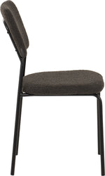 SHELDON-DINING-CHAIR-GREY-BOUCLE-FABRIC-2023-400-402-139-04.jpg