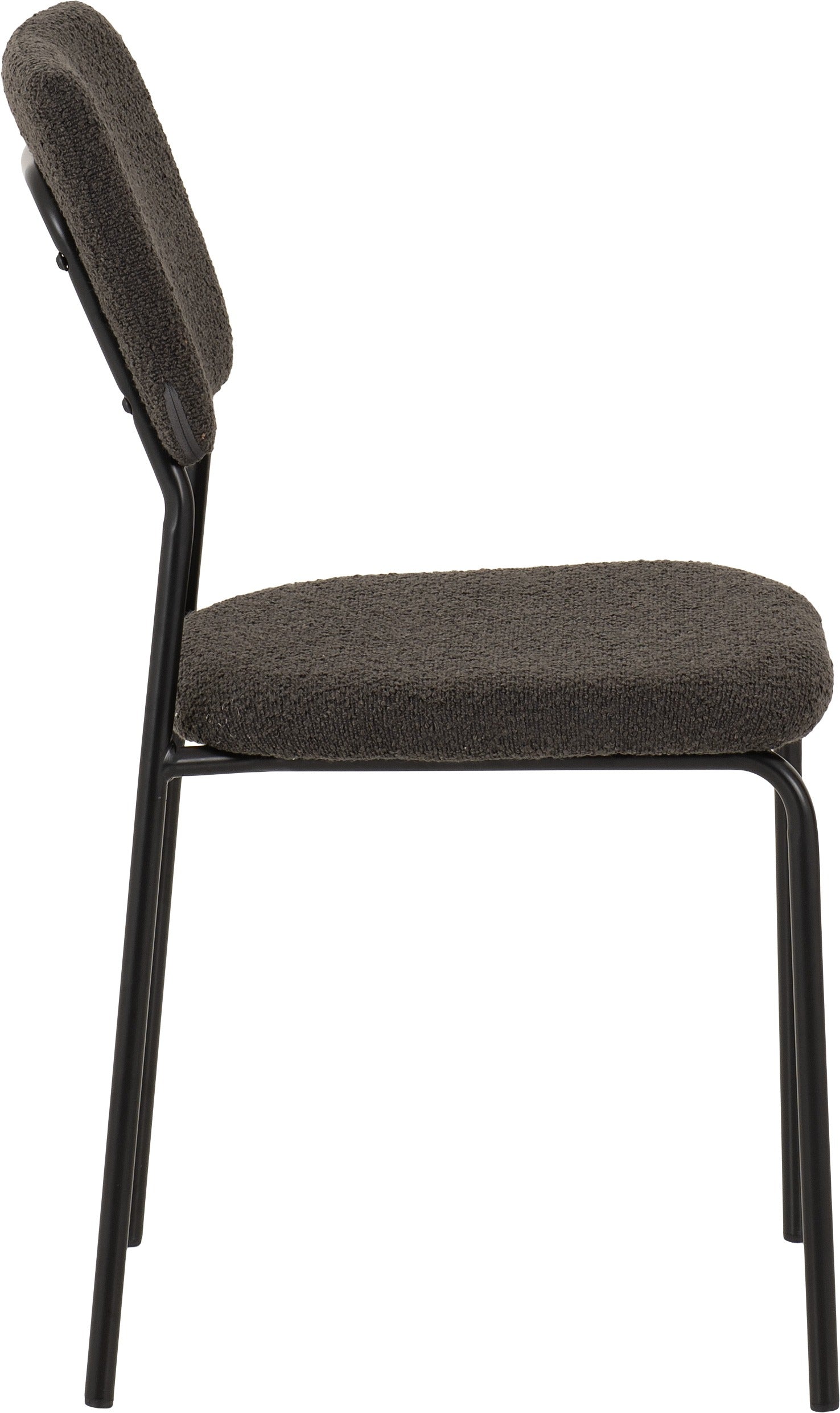 SHELDON-DINING-CHAIR-GREY-BOUCLE-FABRIC-2023-400-402-139-04.jpg
