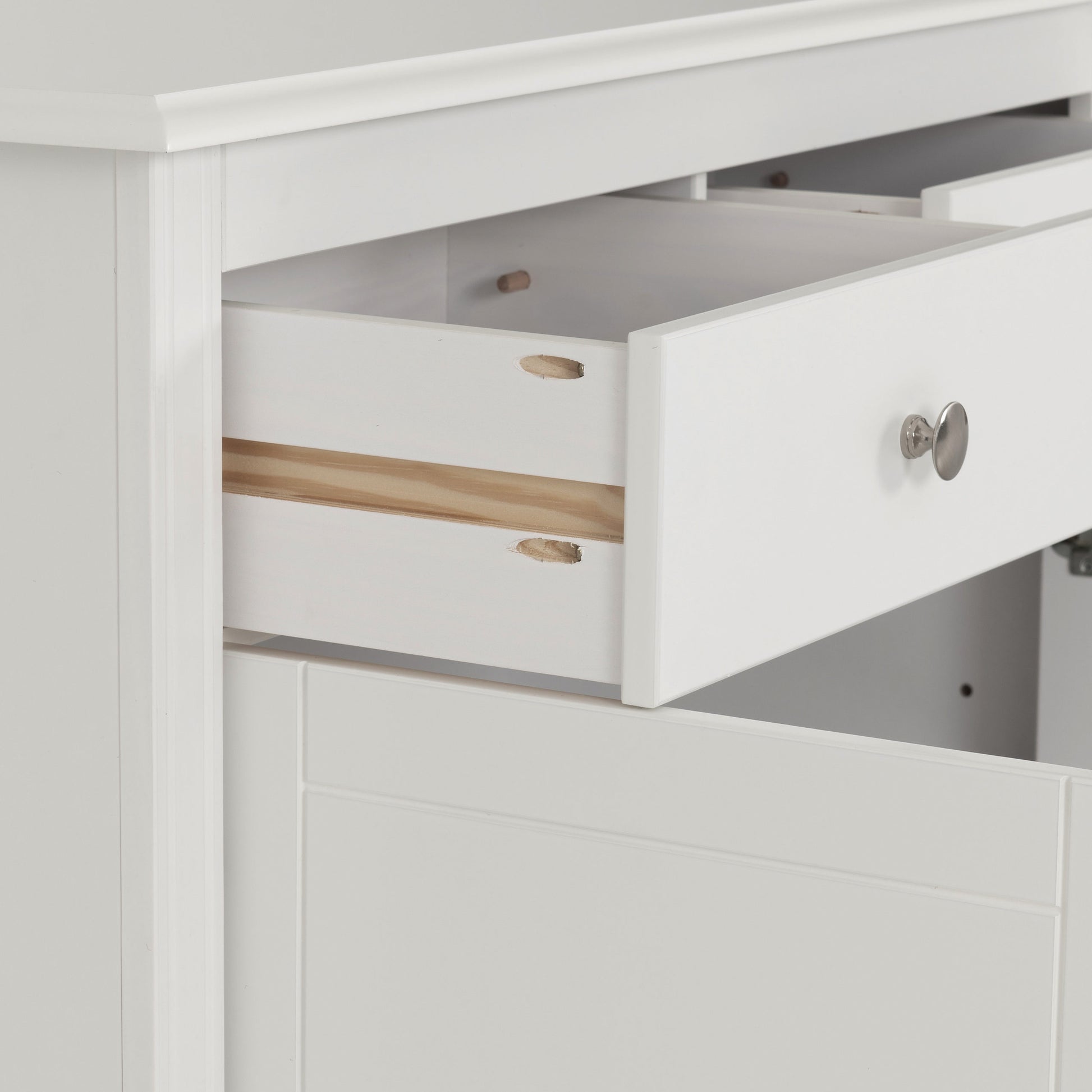 STRATFORD-2-DOOR-2-DRAWER-SIDEBOARD-WHITE-2025-400-405-054-07-scaled.jpg