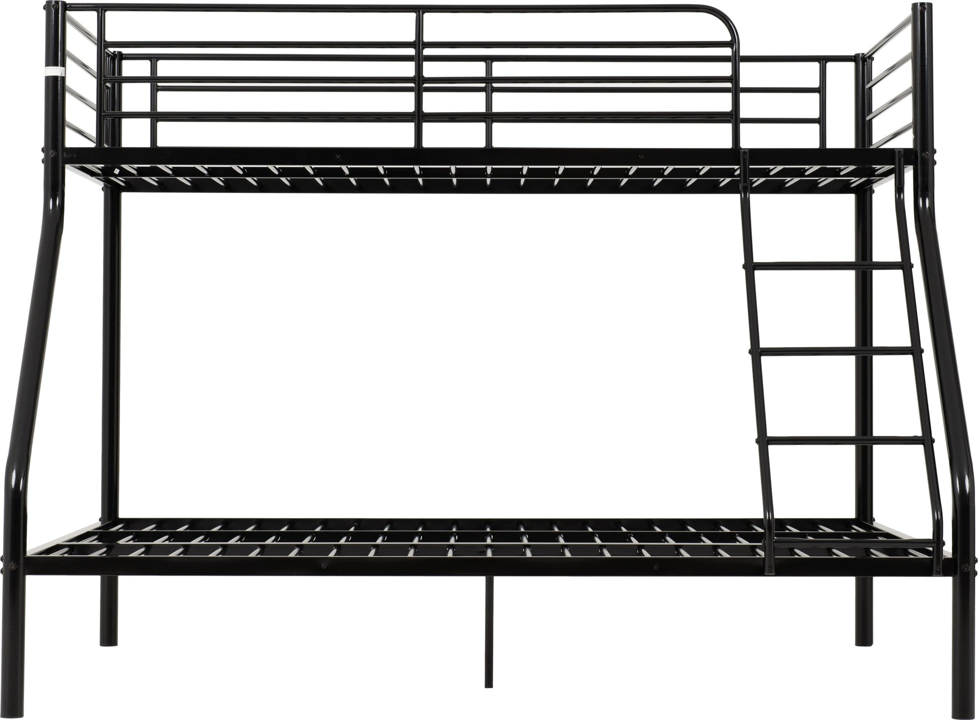 TANDI-TRIPLE-SLEEPER-BUNK-BED-BLACK-2022-200-205-014-03-scaled.jpg