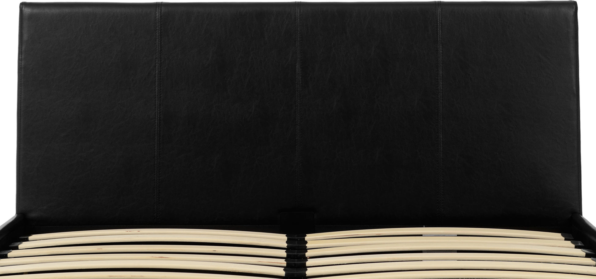 WAVERLEY-46-STORAGE-BED-BLACK-PU-2021-200-203-047-10-scaled.jpg