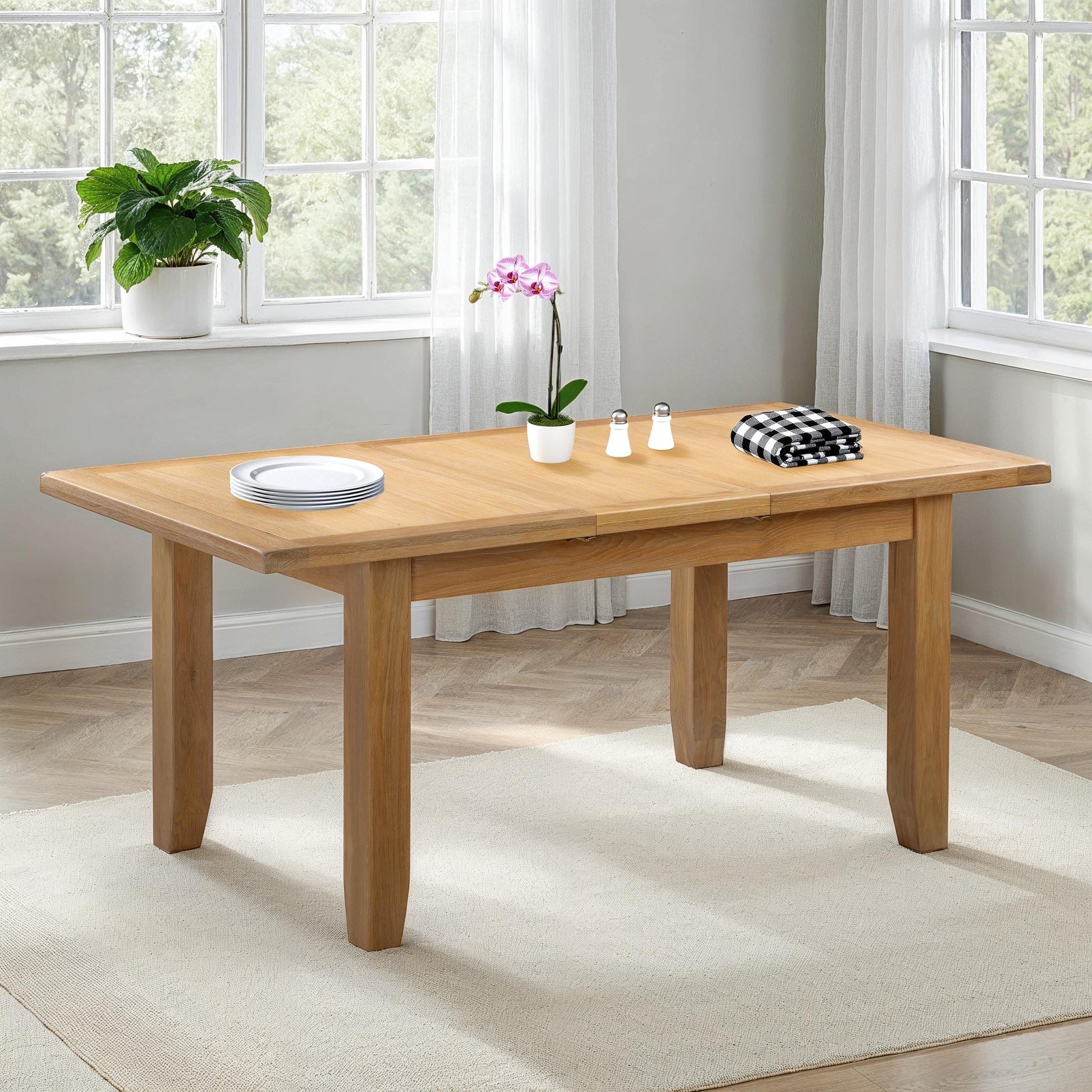 WINDSOR-EXTENDING-DINING-TABLE-NATURAL-OAK-400-403-075-PR.jpeg
