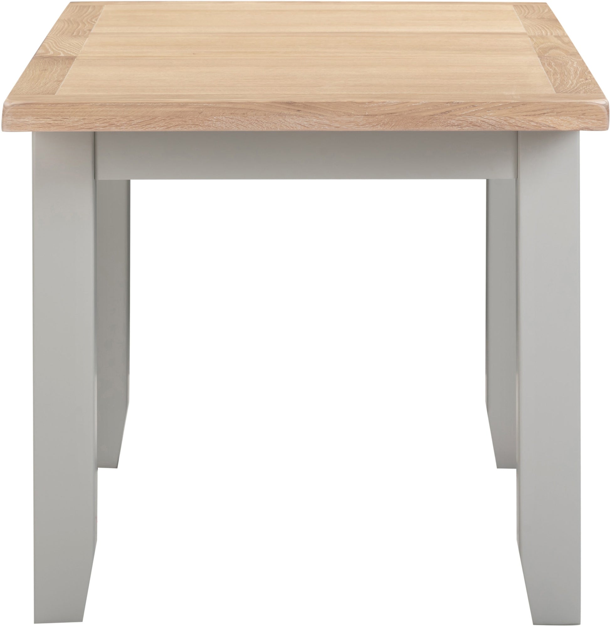 WINDSOR-EXTENDING-DINING-TABLE-PEBBLE-GREY-OAK-400-403-076-04-scaled.jpg