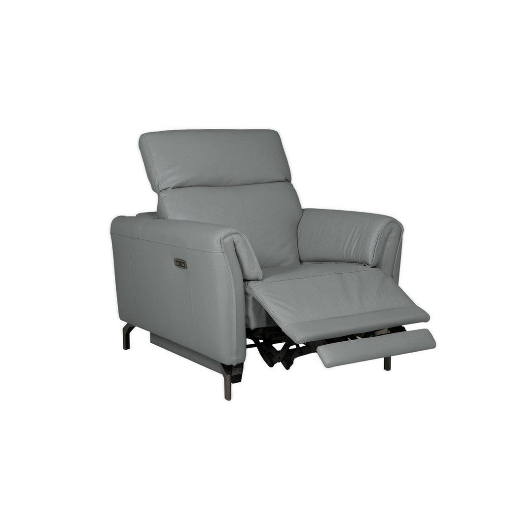 Naples Armchair (Recliner)-Furniture-Vida-Levines Furniture
