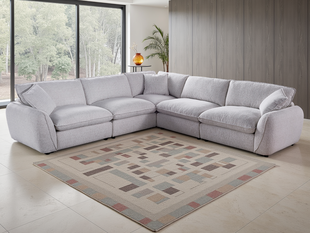 Discover Our New Bee Hive Furniture Range