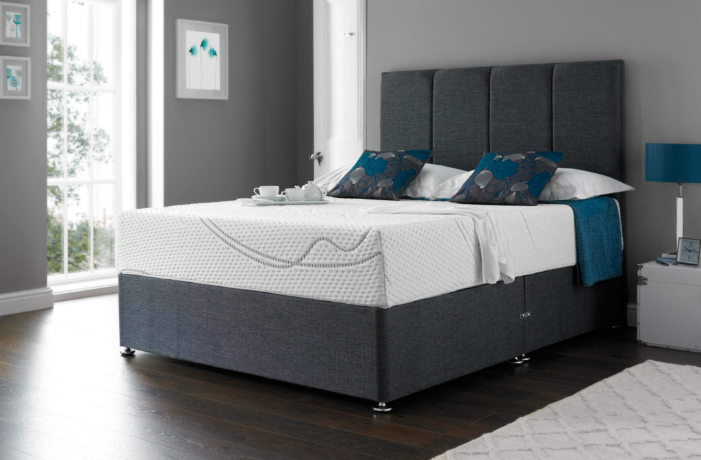 The Best Postureflex Mattresses for a Perfect Night's Sleep