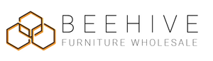 BeeHive