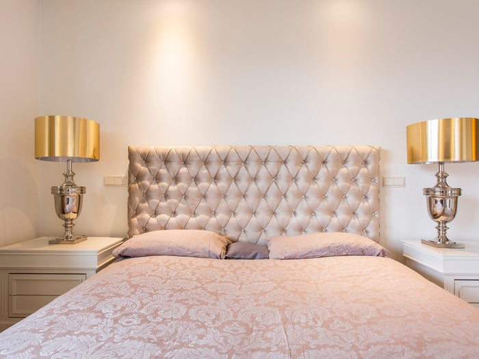 Headboards
