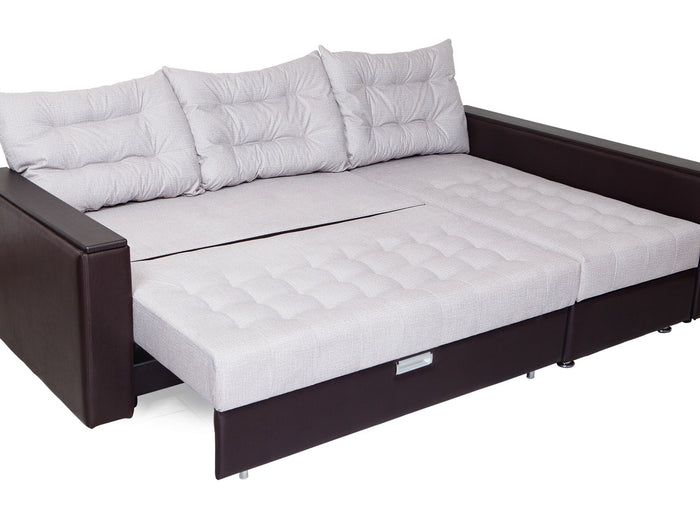 Sofa Beds