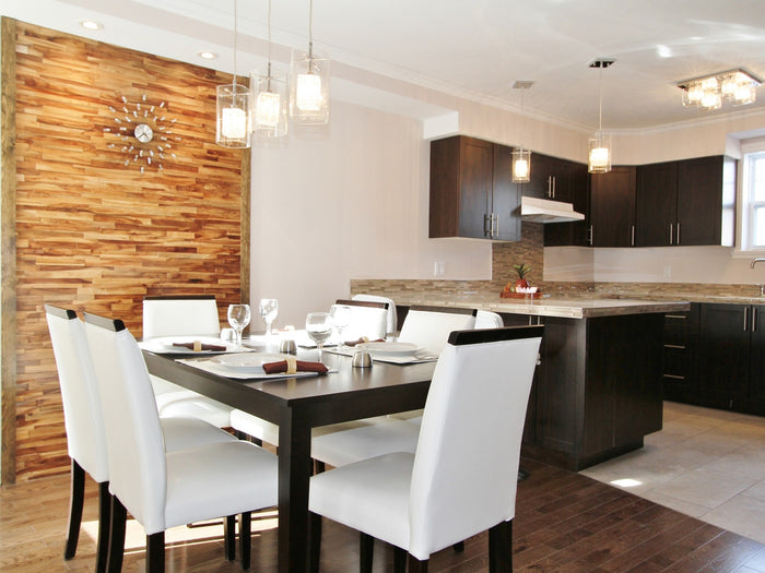Dining Sets