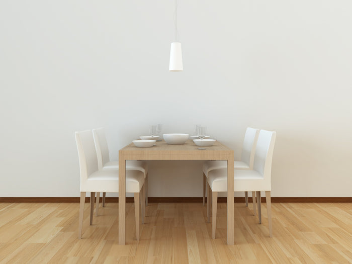 Dining Tables