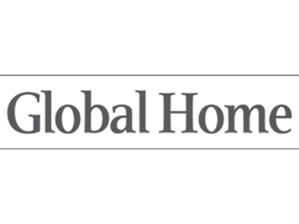 Global Home