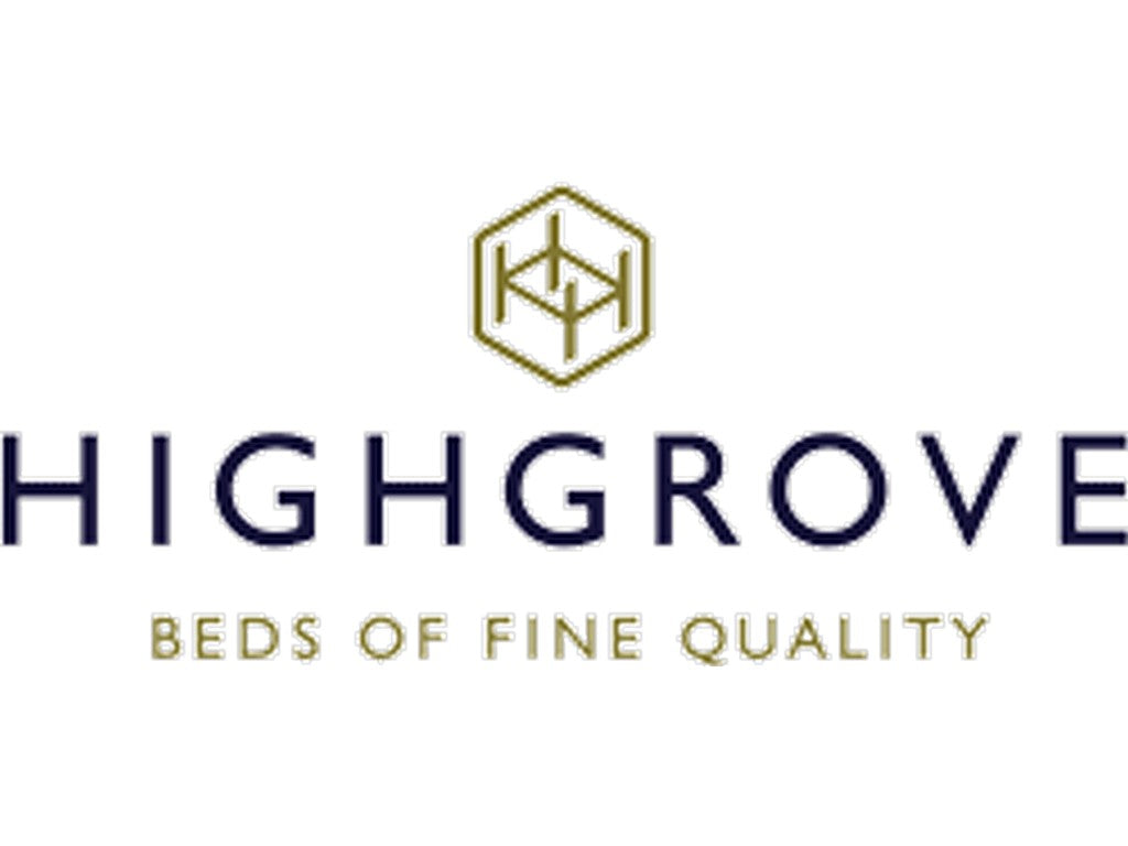 Highgrove Beds