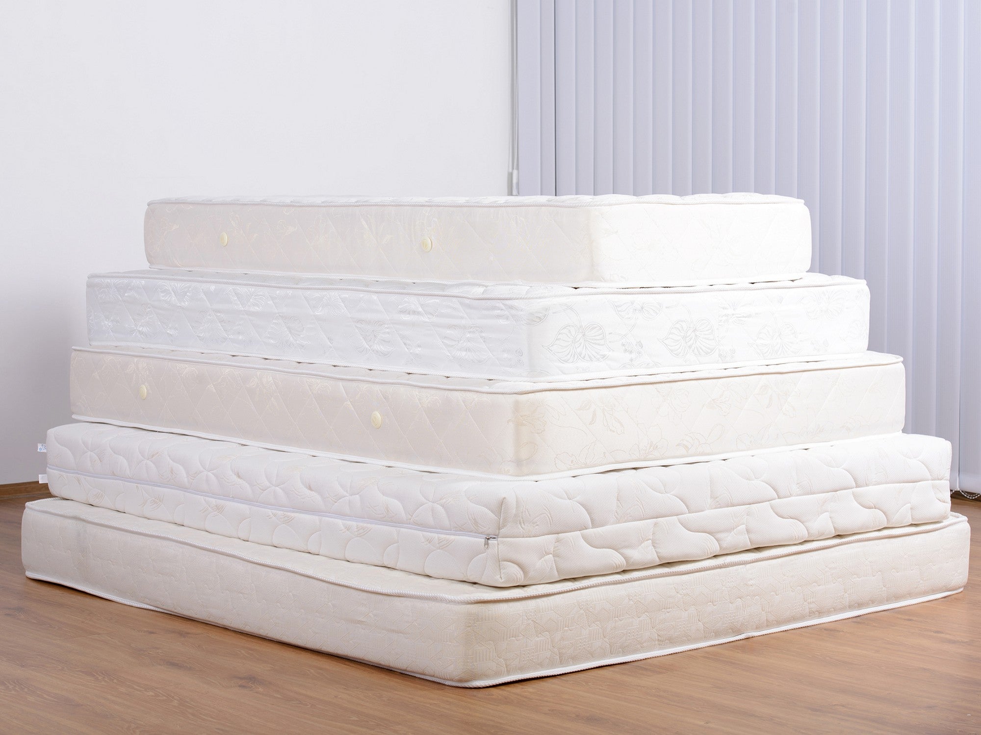 Mattress Collection