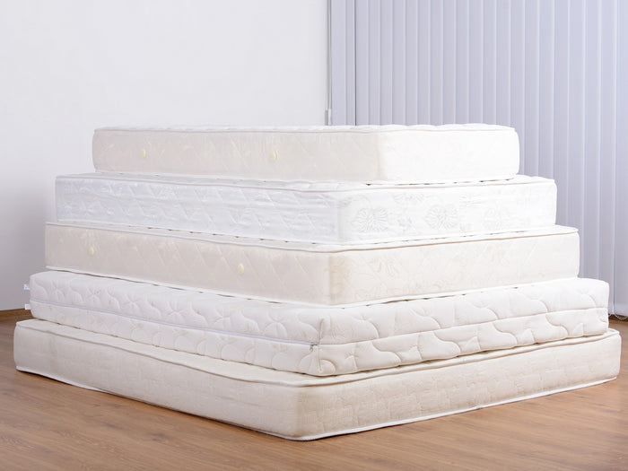 Mattresses