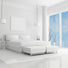 Ottoman Beds (storage)