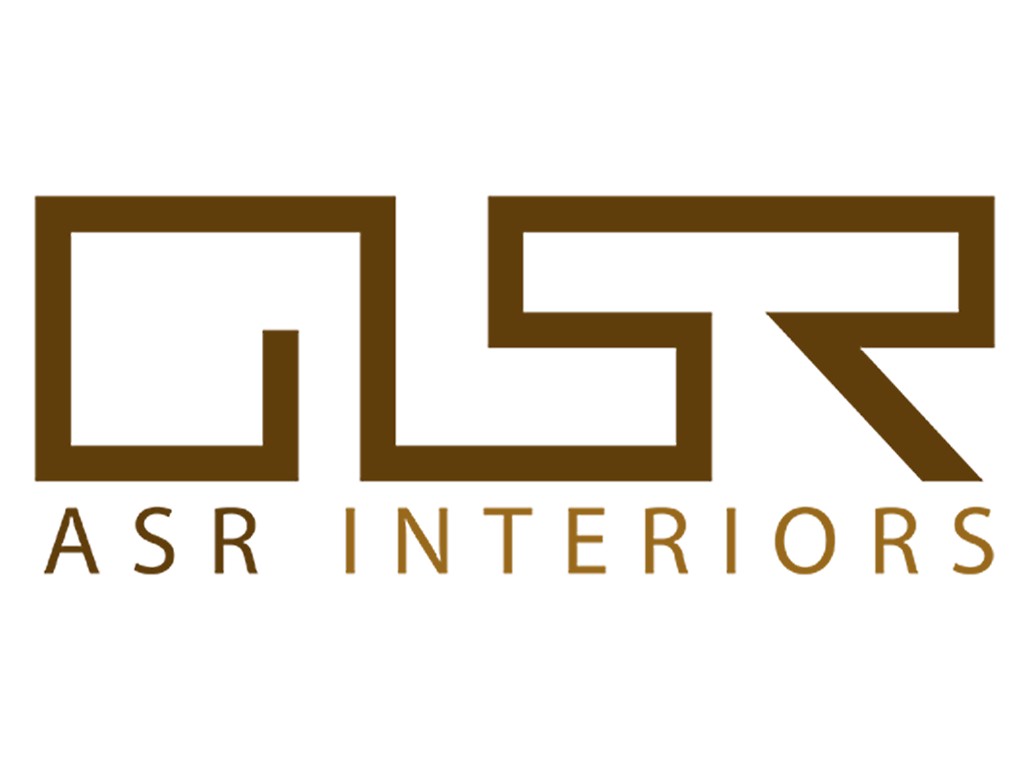 ASR Interiors