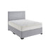 Superking Divan Beds