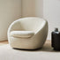 Swivel Chair