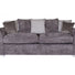 4 Seater Sofas